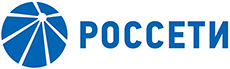 Россети